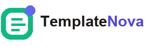 TemplateNova